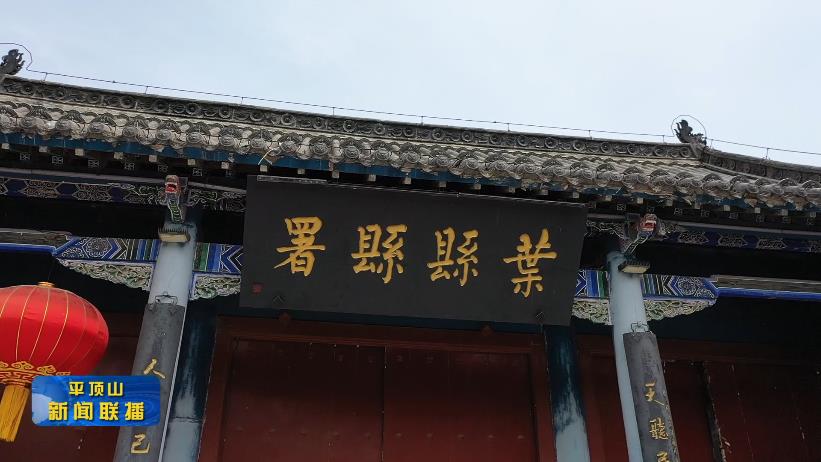 微信截图_20220421181830.jpg