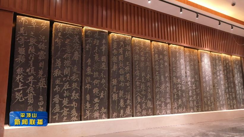 微信截图_20220421181725.jpg