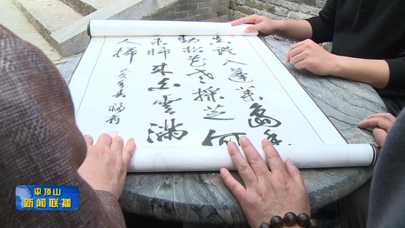 微信截图_20220421181810.jpg