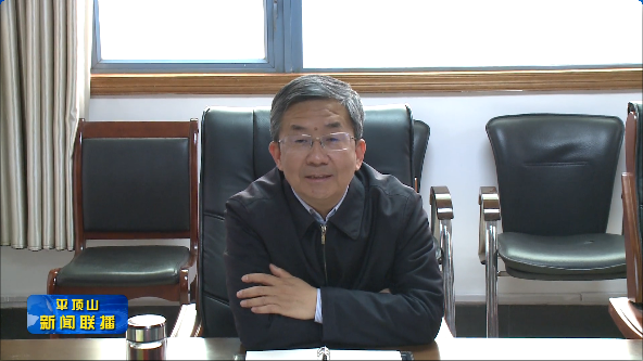 微信图片_20211201151146.png 微信图片_20211201151146.png