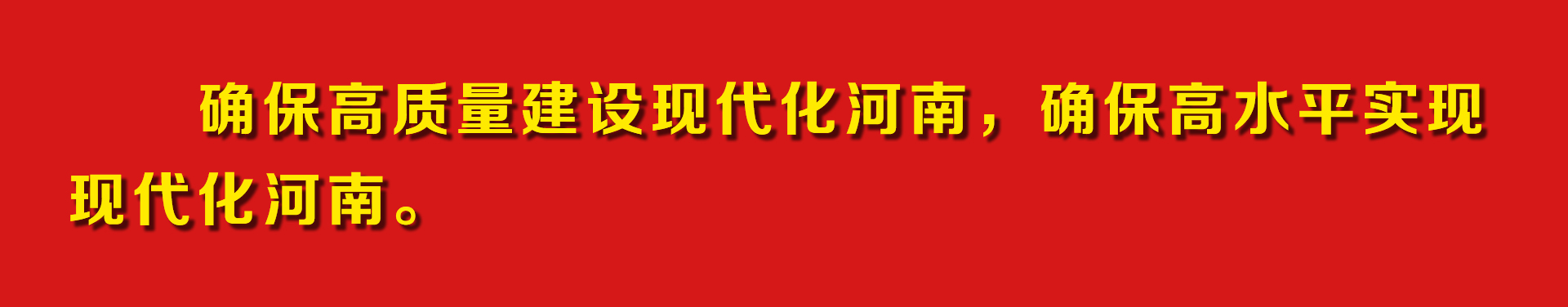 微信图片_20211202154451.jpg