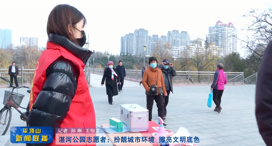 1640572268(1).png