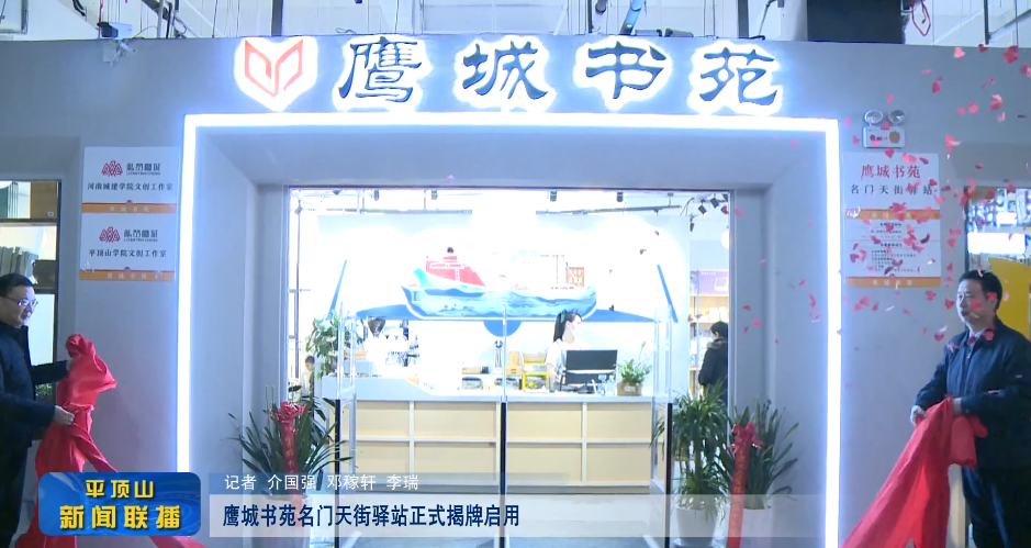 1640654376(1).png
