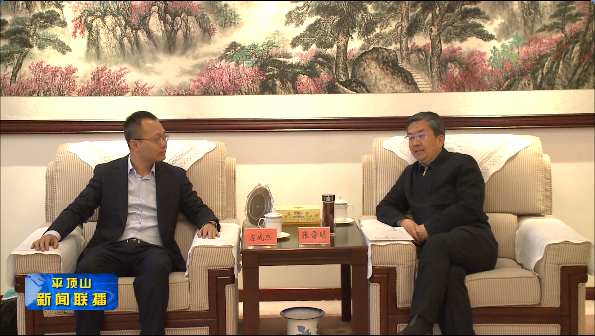 微信图片_20211202090611.png 微信图片_20211202090611.png