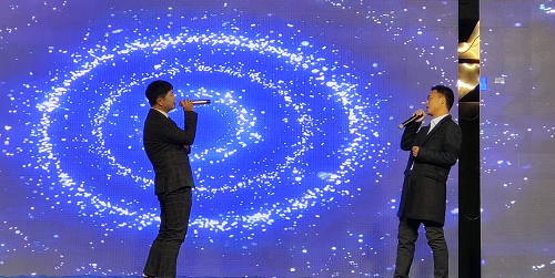 微信图片_20220101145133.png