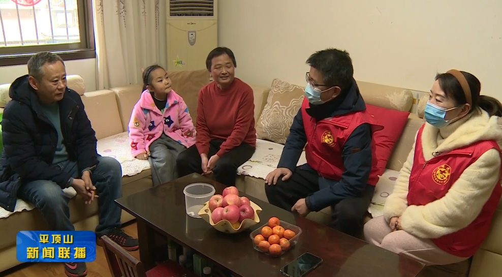 截图20220111190009.png