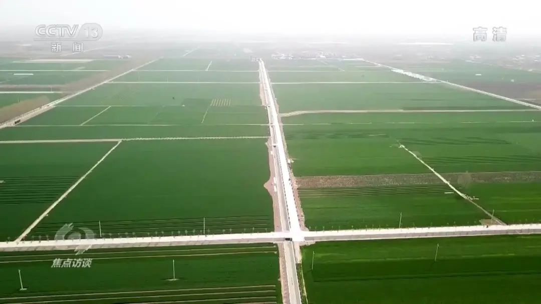 微信图片_20220116110335.jpg