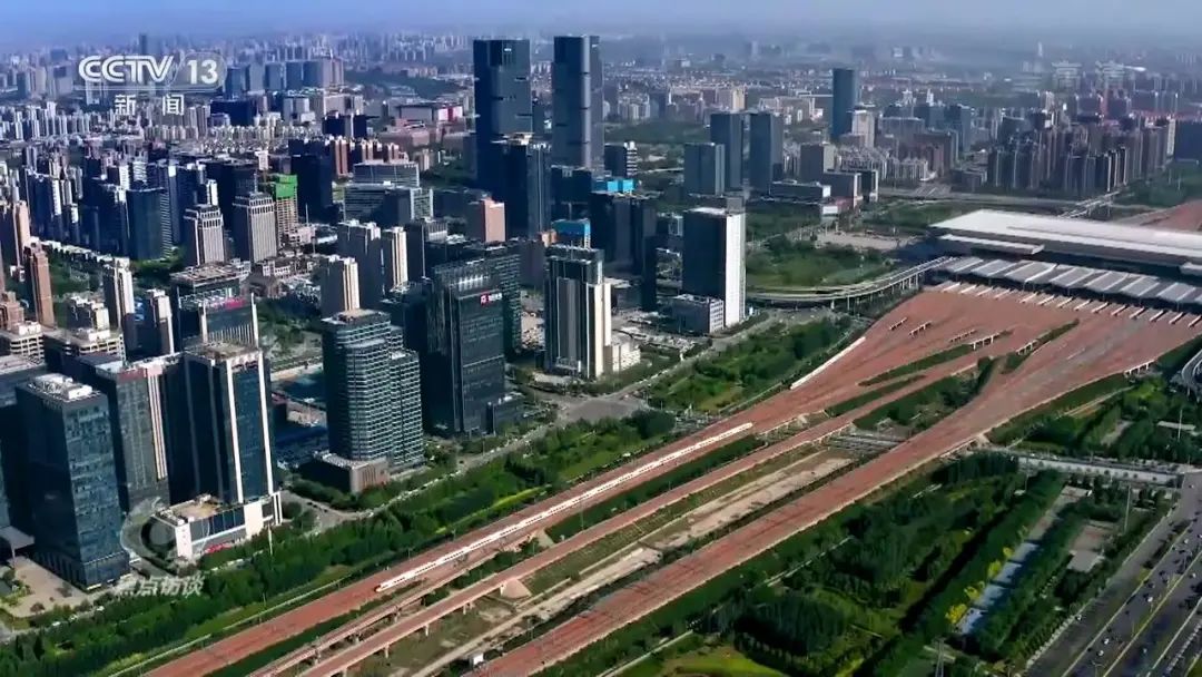 微信图片_20220116110341.jpg