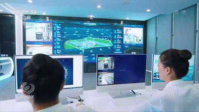 微信图片_20220116110344.gif