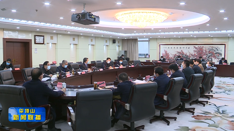 图片7.png