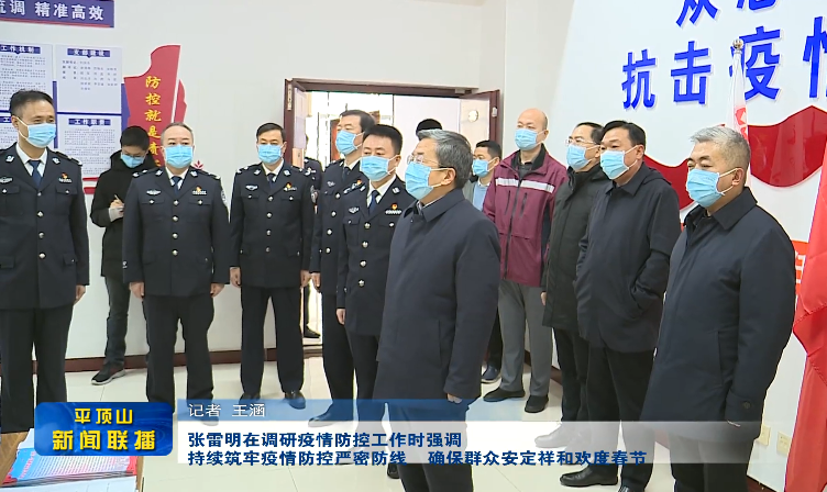 图片8.png