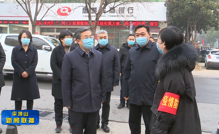 图片10.png