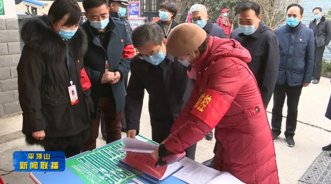 图片11.png