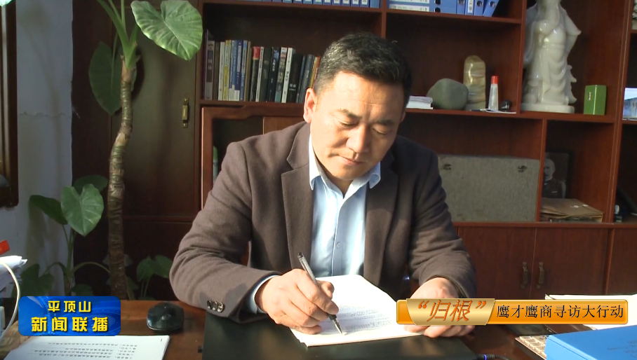 图片18.png