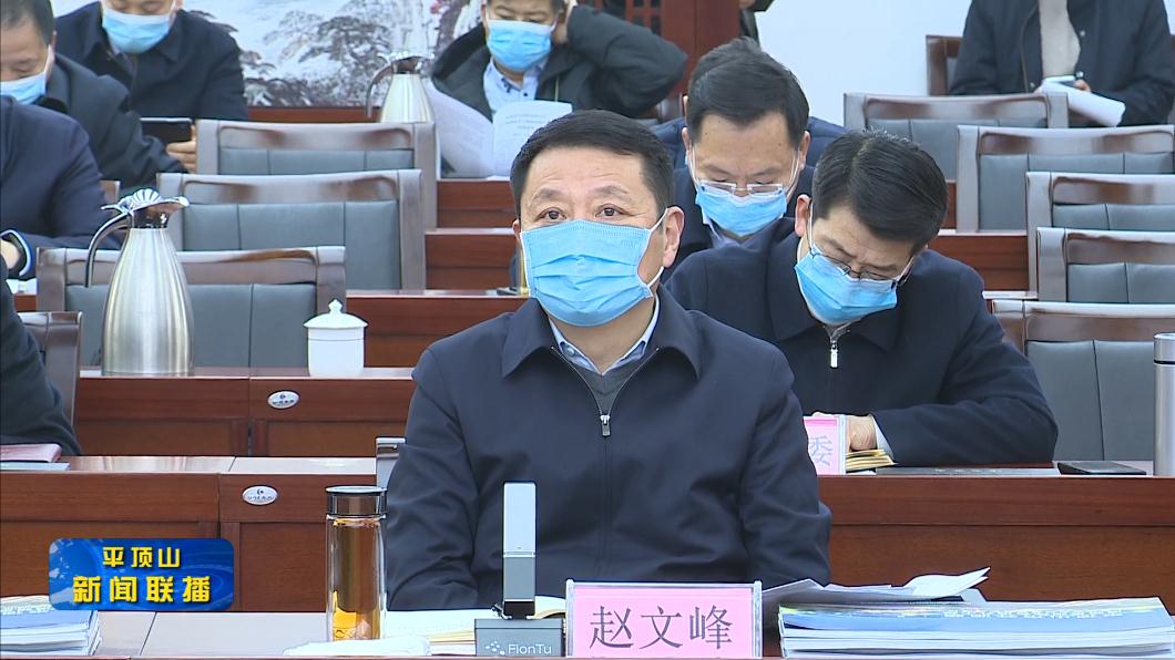 微信截图_20220119172823.jpg