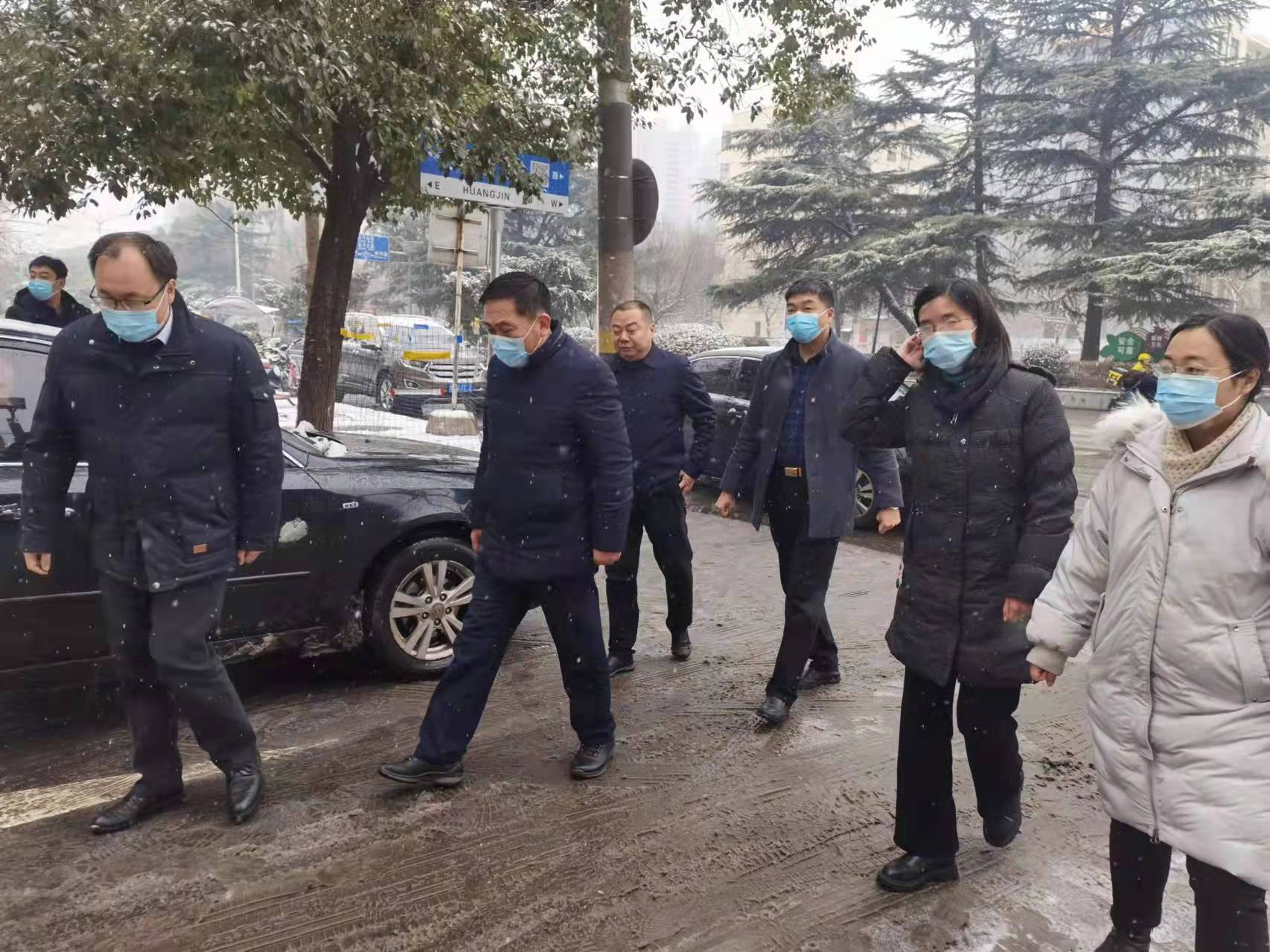 微信图片_20220121152452.jpg