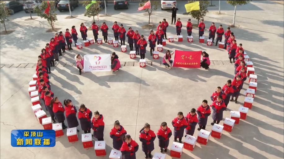 微信截图_20220102175918.jpg