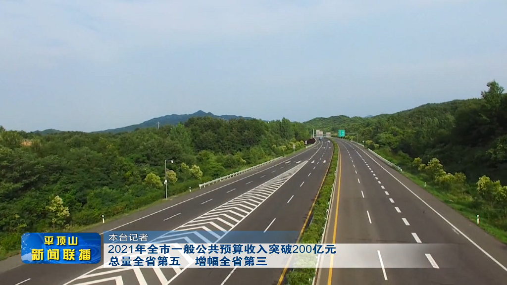 微信截图_20220124184002.png
