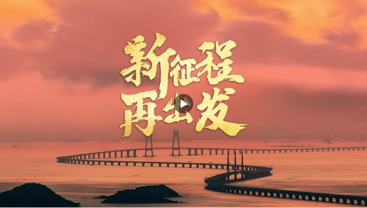 微信截图_20221026085016.png