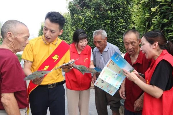 图片2.png