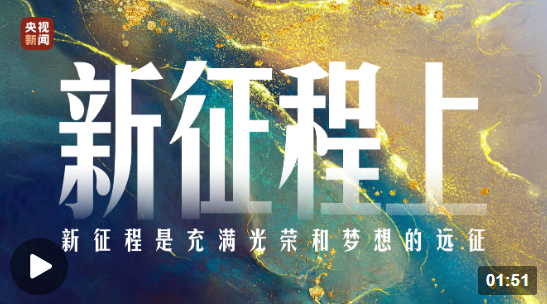 微信截图_20221025163220.png