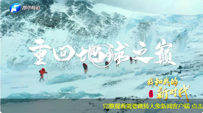 微信截图_20221018152258.png