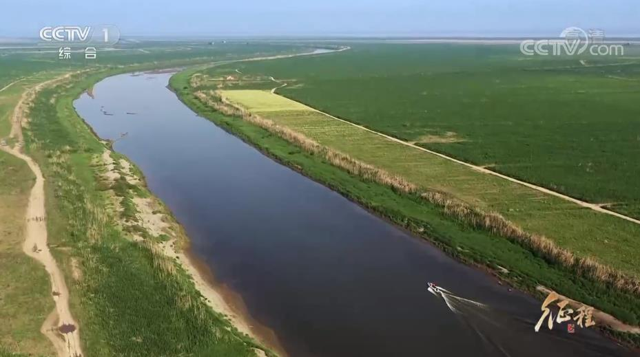 图片16.png 图片16.png