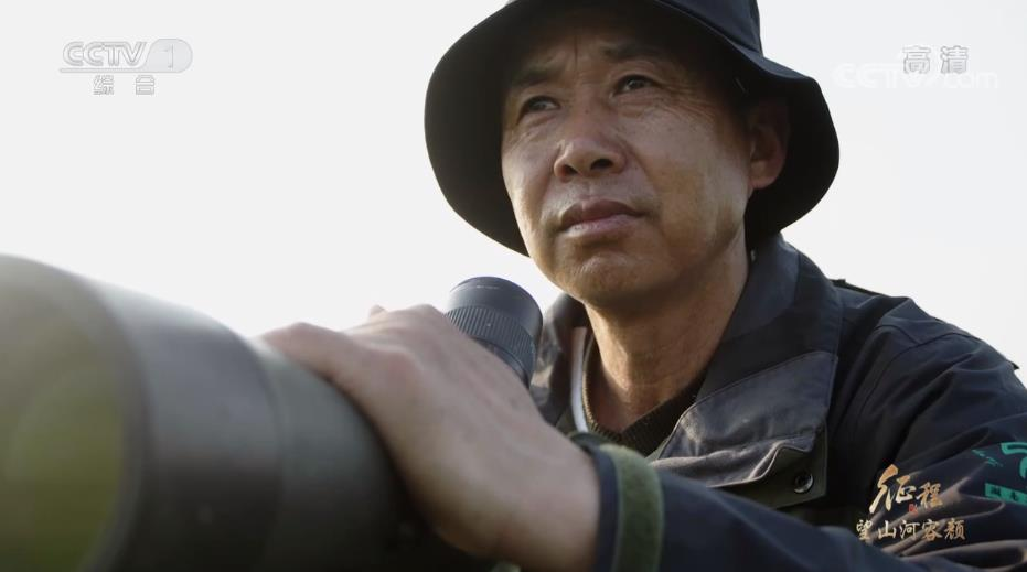 图片10.png 图片10.png