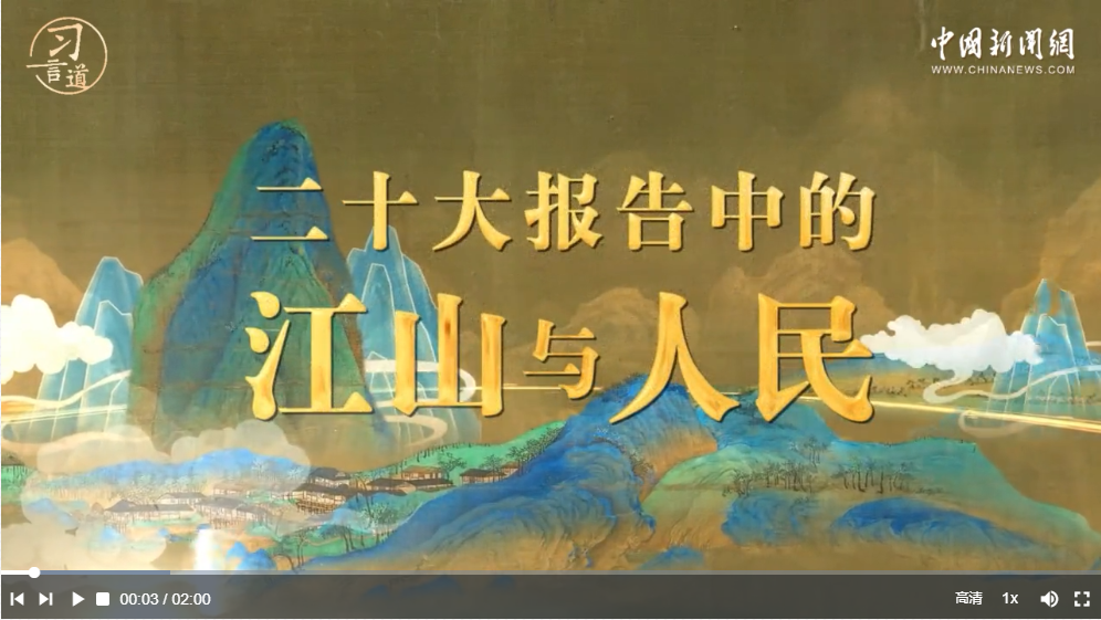微信截图_20221018163339.png