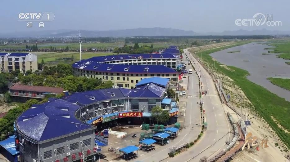 图片14.png 图片14.png