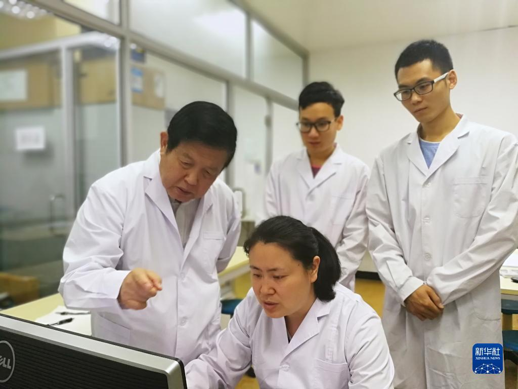 图片17.png 图片17.png