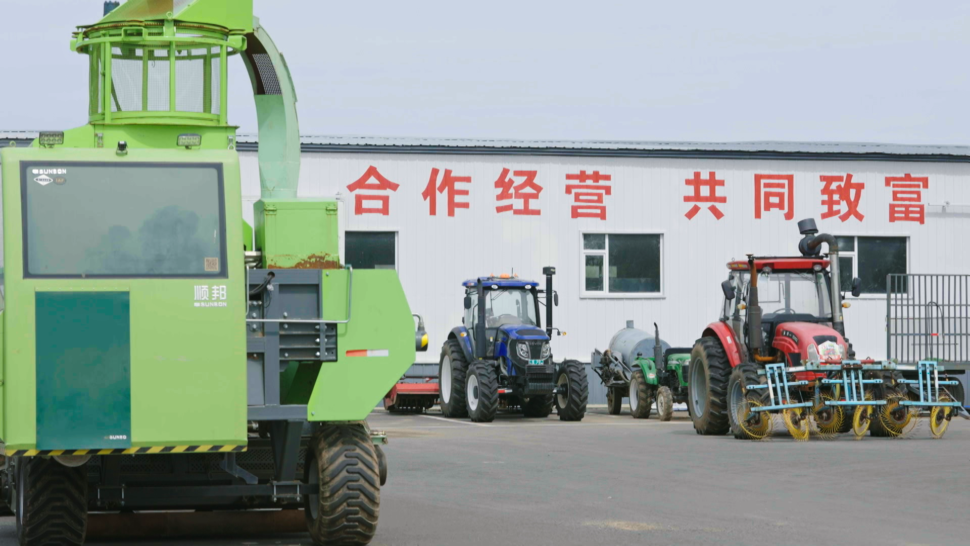 图片2.png 图片2.png