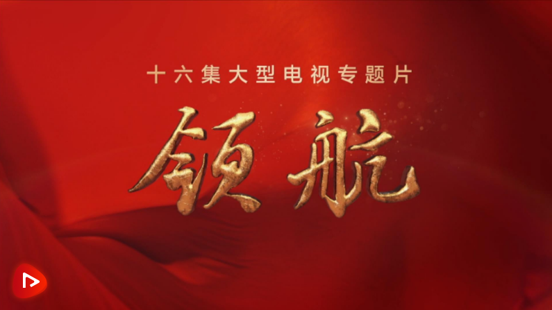 微信截图_20221016084943.png