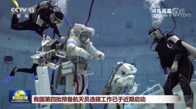 微信截图_20221006160024.png 微信截图_20221006160024.png