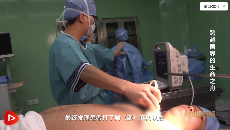 QQ截图20221015184535.png