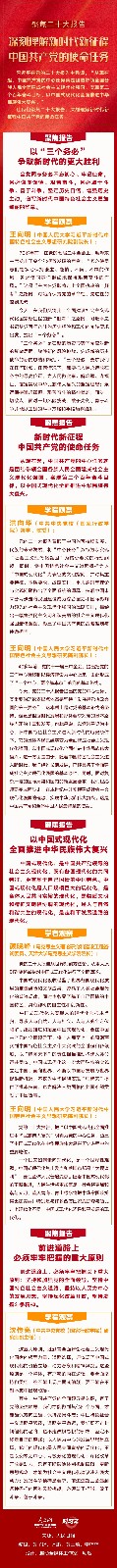 222.jpg