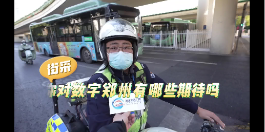 微信截图_20221018152430.png
