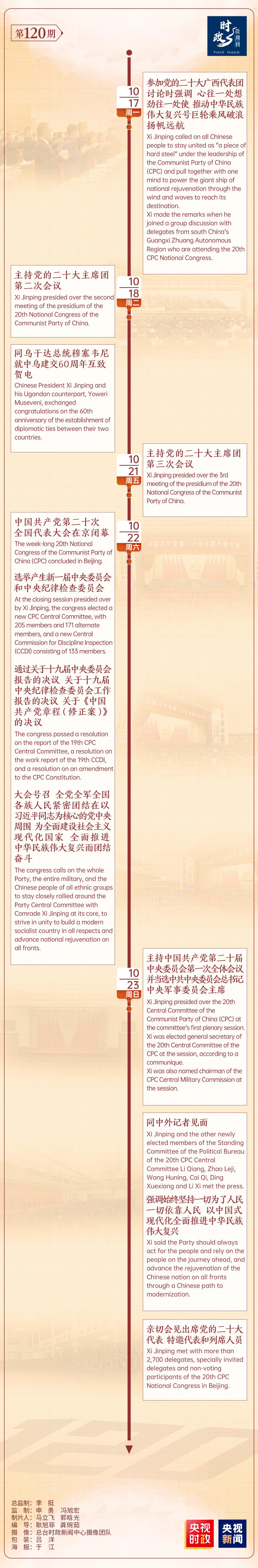 微信图片_20221024202220.jpg