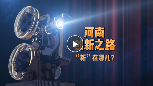 微信截图_20221021200052.png