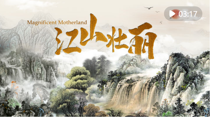 微信截图_20221021182514.png
