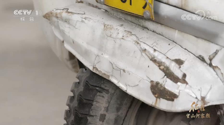 图片13.png 图片13.png