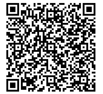微信截图_20221021200605.png