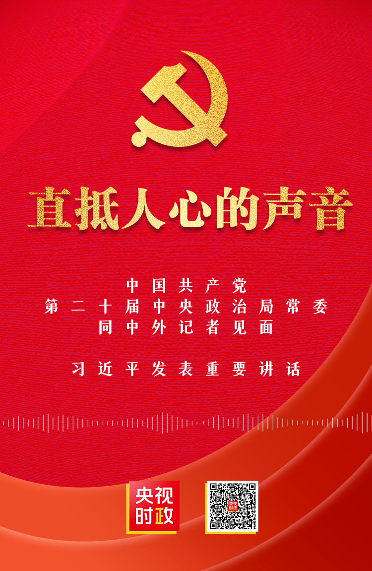 1219814bf2224d08a3e7ae0d940a5dd6.png