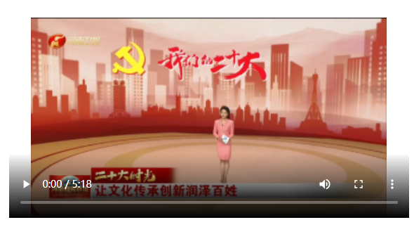 微信截图_20221021200410.png