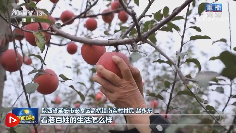 微信截图_20221030101706.png