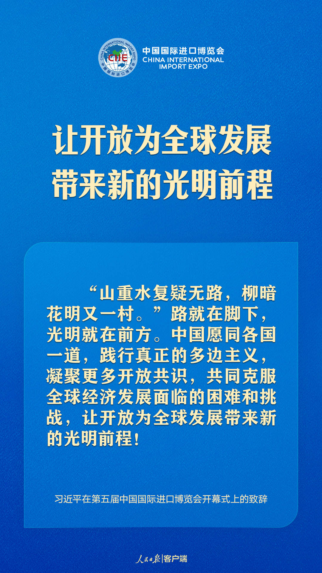 图片15.png