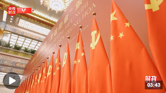 微信截图_20221101165927.png