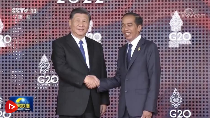 微信截图_20221116082334.png