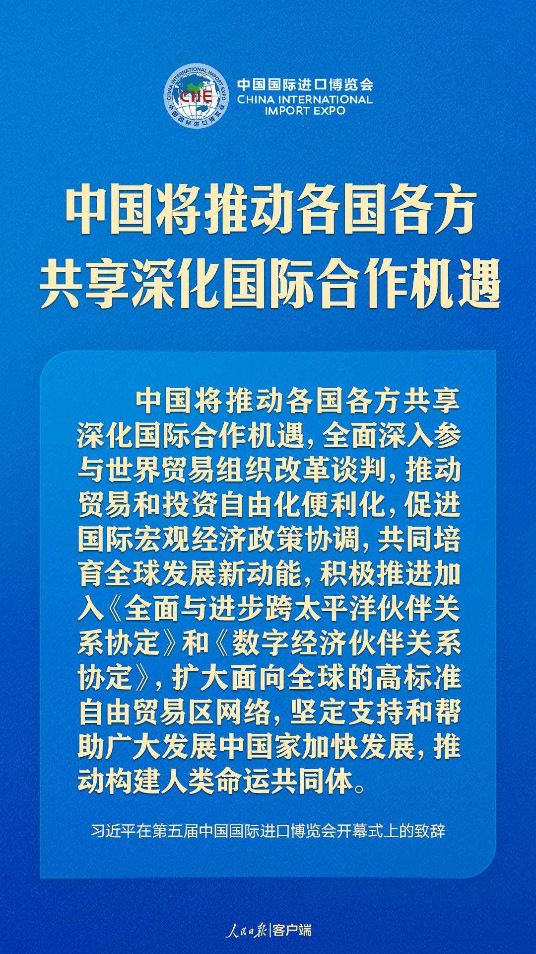 图片14.png