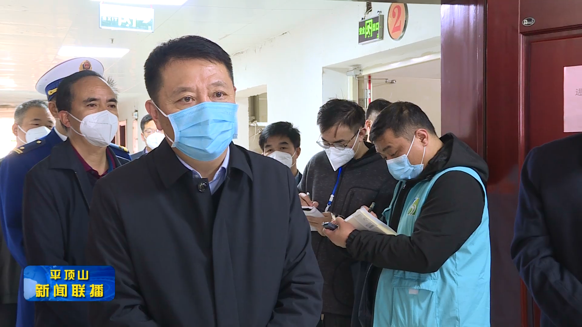 微信截图_20221125140054.png